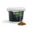 Корм для донных рыб, ORGANIX Veggie Tabs 5 l